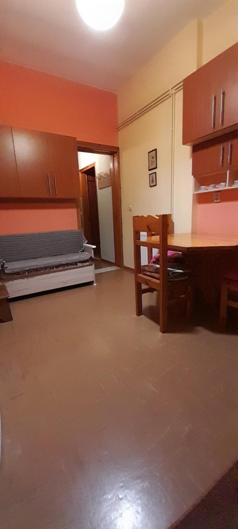 Karya House Apartment Karia  Ngoại thất bức ảnh