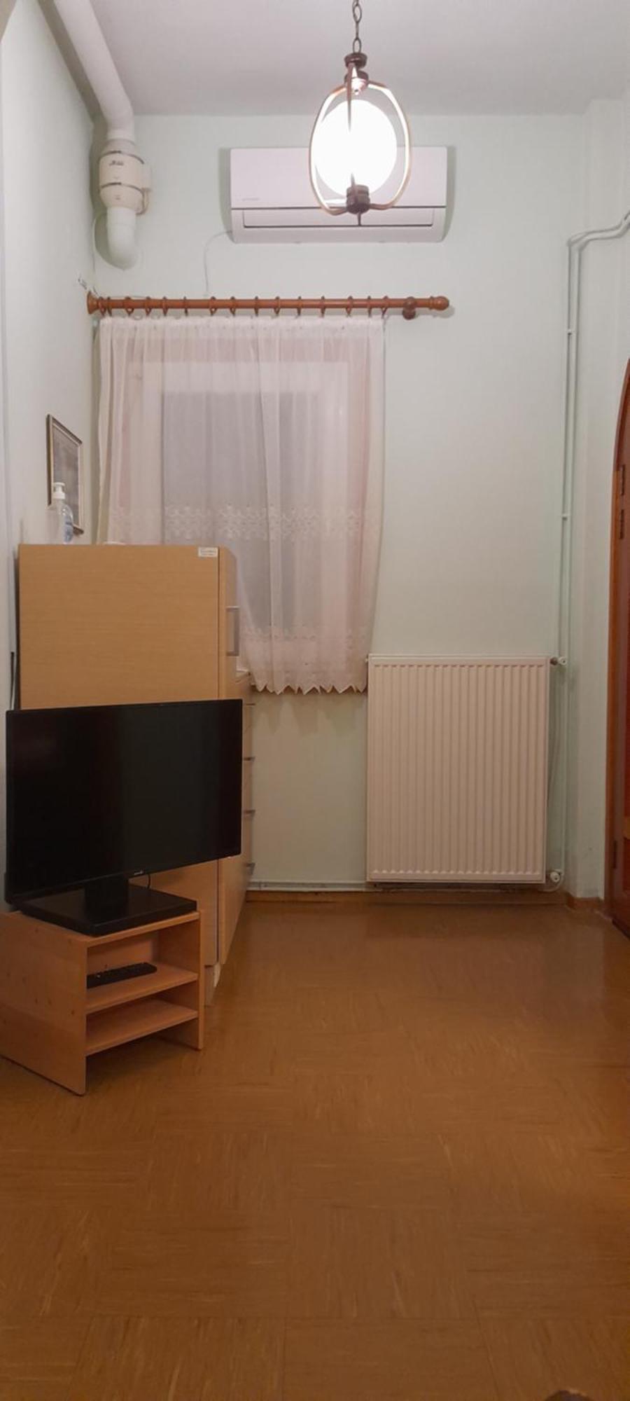 Karya House Apartment Karia  Ngoại thất bức ảnh