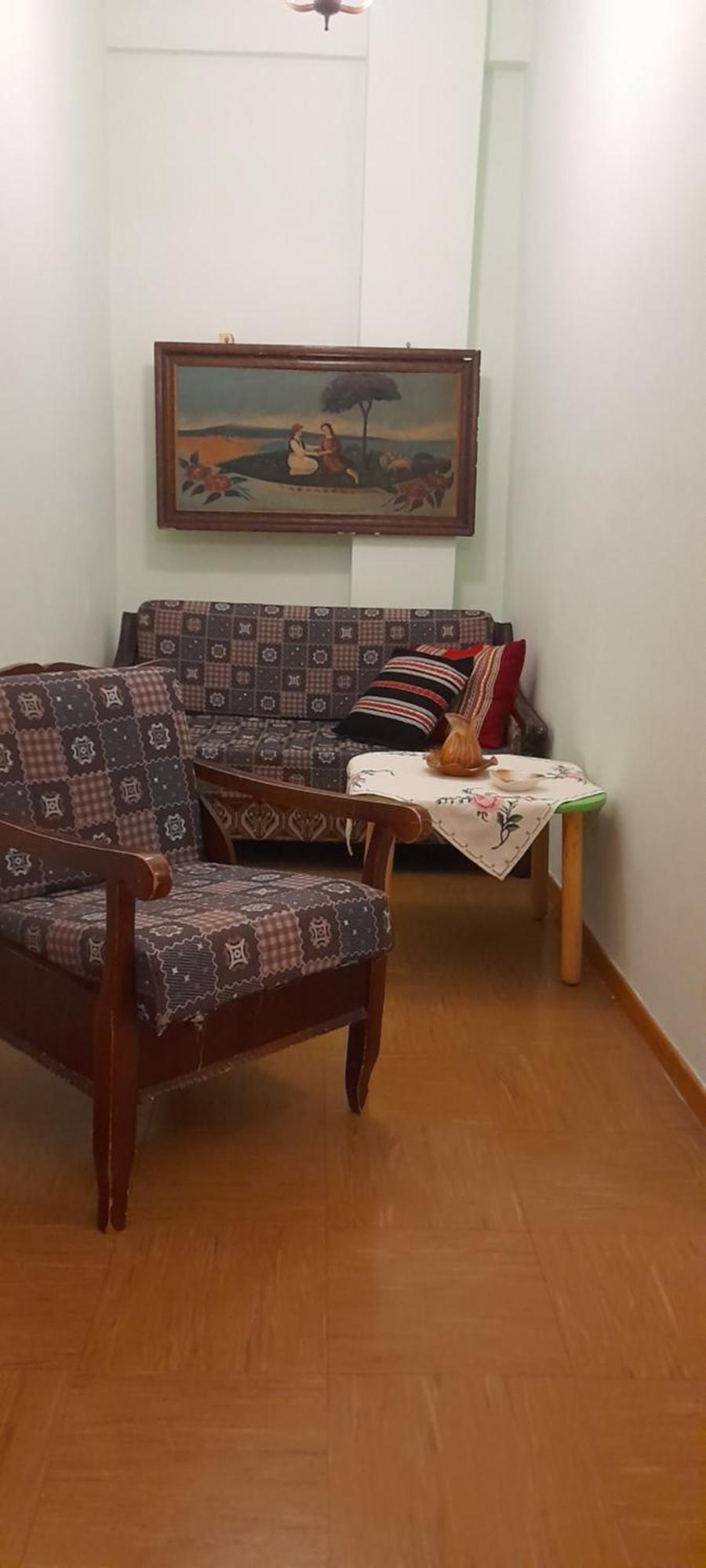 Karya House Apartment Karia  Ngoại thất bức ảnh